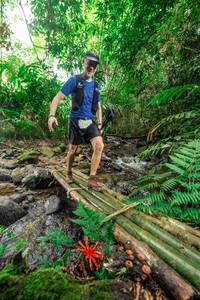 BIB: 
                            <button type="button" onclick="openModal(24820852)" class="btn btn-primary btn-sm float-right btn-popup" data-toggle="modal" data-target=".modal-high-quality">
                        <i class="fas fa-shopping-cart"></i> Add to Cart
                    </button>
                                            <button type="button" onclick="isThisMe(24820852, true)" class="btn btn-success btn-sm float-right btn-popup btn-isme hidden" data-toggle="tooltip" data-placement="bottom" title="นี่คือรูปของคุณใช่ไหม คลิกที่นี่เพื่อเอาเข้าอัลบั้ม">
                        <i class="fas fa-plus"></i> Add to album
                    </button>
                    <button type="button" onclick="isThisMe(24820852, false)" class="btn btn-warning btn-sm float-right btn-popup btn-isnotme hidden">
                        <i class="fas fa-ban"></i> Remove from album
                    </button>