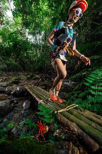 BIB: 
                            <button type="button" onclick="openModal(24822621)" class="btn btn-primary btn-sm float-right btn-popup" data-toggle="modal" data-target=".modal-high-quality">
                        <i class="fas fa-shopping-cart"></i> Add to Cart
                    </button>
                                            <button type="button" onclick="isThisMe(24822621, true)" class="btn btn-success btn-sm float-right btn-popup btn-isme hidden" data-toggle="tooltip" data-placement="bottom" title="นี่คือรูปของคุณใช่ไหม คลิกที่นี่เพื่อเอาเข้าอัลบั้ม">
                        <i class="fas fa-plus"></i> Add to album
                    </button>
                    <button type="button" onclick="isThisMe(24822621, false)" class="btn btn-warning btn-sm float-right btn-popup btn-isnotme hidden">
                        <i class="fas fa-ban"></i> Remove from album
                    </button>