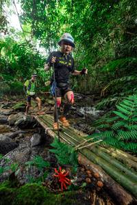 BIB: 
                            <button type="button" onclick="openModal(24820507)" class="btn btn-primary btn-sm float-right btn-popup" data-toggle="modal" data-target=".modal-high-quality">
                        <i class="fas fa-shopping-cart"></i> Add to Cart
                    </button>
                                            <button type="button" onclick="isThisMe(24820507, true)" class="btn btn-success btn-sm float-right btn-popup btn-isme hidden" data-toggle="tooltip" data-placement="bottom" title="นี่คือรูปของคุณใช่ไหม คลิกที่นี่เพื่อเอาเข้าอัลบั้ม">
                        <i class="fas fa-plus"></i> Add to album
                    </button>
                    <button type="button" onclick="isThisMe(24820507, false)" class="btn btn-warning btn-sm float-right btn-popup btn-isnotme hidden">
                        <i class="fas fa-ban"></i> Remove from album
                    </button>