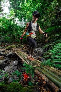 BIB: 
                            <button type="button" onclick="openModal(24821308)" class="btn btn-primary btn-sm float-right btn-popup" data-toggle="modal" data-target=".modal-high-quality">
                        <i class="fas fa-shopping-cart"></i> Add to Cart
                    </button>
                                            <button type="button" onclick="isThisMe(24821308, true)" class="btn btn-success btn-sm float-right btn-popup btn-isme hidden" data-toggle="tooltip" data-placement="bottom" title="นี่คือรูปของคุณใช่ไหม คลิกที่นี่เพื่อเอาเข้าอัลบั้ม">
                        <i class="fas fa-plus"></i> Add to album
                    </button>
                    <button type="button" onclick="isThisMe(24821308, false)" class="btn btn-warning btn-sm float-right btn-popup btn-isnotme hidden">
                        <i class="fas fa-ban"></i> Remove from album
                    </button>