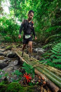 BIB: 
                            <button type="button" onclick="openModal(24820758)" class="btn btn-primary btn-sm float-right btn-popup" data-toggle="modal" data-target=".modal-high-quality">
                        <i class="fas fa-shopping-cart"></i> Add to Cart
                    </button>
                                            <button type="button" onclick="isThisMe(24820758, true)" class="btn btn-success btn-sm float-right btn-popup btn-isme hidden" data-toggle="tooltip" data-placement="bottom" title="นี่คือรูปของคุณใช่ไหม คลิกที่นี่เพื่อเอาเข้าอัลบั้ม">
                        <i class="fas fa-plus"></i> Add to album
                    </button>
                    <button type="button" onclick="isThisMe(24820758, false)" class="btn btn-warning btn-sm float-right btn-popup btn-isnotme hidden">
                        <i class="fas fa-ban"></i> Remove from album
                    </button>