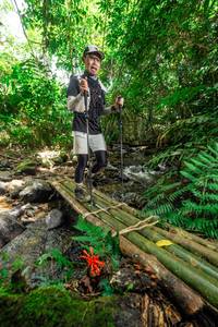 BIB: 
                            <button type="button" onclick="openModal(24822880)" class="btn btn-primary btn-sm float-right btn-popup" data-toggle="modal" data-target=".modal-high-quality">
                        <i class="fas fa-shopping-cart"></i> Add to Cart
                    </button>
                                            <button type="button" onclick="isThisMe(24822880, true)" class="btn btn-success btn-sm float-right btn-popup btn-isme hidden" data-toggle="tooltip" data-placement="bottom" title="นี่คือรูปของคุณใช่ไหม คลิกที่นี่เพื่อเอาเข้าอัลบั้ม">
                        <i class="fas fa-plus"></i> Add to album
                    </button>
                    <button type="button" onclick="isThisMe(24822880, false)" class="btn btn-warning btn-sm float-right btn-popup btn-isnotme hidden">
                        <i class="fas fa-ban"></i> Remove from album
                    </button>