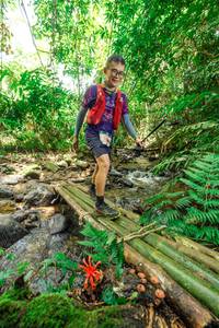 BIB: 
                            <button type="button" onclick="openModal(24822334)" class="btn btn-primary btn-sm float-right btn-popup" data-toggle="modal" data-target=".modal-high-quality">
                        <i class="fas fa-shopping-cart"></i> Add to Cart
                    </button>
                                            <button type="button" onclick="isThisMe(24822334, true)" class="btn btn-success btn-sm float-right btn-popup btn-isme hidden" data-toggle="tooltip" data-placement="bottom" title="นี่คือรูปของคุณใช่ไหม คลิกที่นี่เพื่อเอาเข้าอัลบั้ม">
                        <i class="fas fa-plus"></i> Add to album
                    </button>
                    <button type="button" onclick="isThisMe(24822334, false)" class="btn btn-warning btn-sm float-right btn-popup btn-isnotme hidden">
                        <i class="fas fa-ban"></i> Remove from album
                    </button>