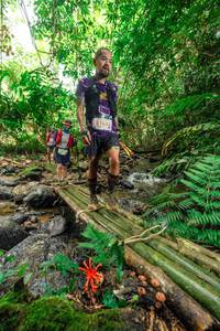 BIB: 5104
                            <button type="button" onclick="openModal(24821752)" class="btn btn-primary btn-sm float-right btn-popup" data-toggle="modal" data-target=".modal-high-quality">
                        <i class="fas fa-shopping-cart"></i> Add to Cart
                    </button>
                                            <button type="button" onclick="isThisMe(24821752, true)" class="btn btn-success btn-sm float-right btn-popup btn-isme hidden" data-toggle="tooltip" data-placement="bottom" title="นี่คือรูปของคุณใช่ไหม คลิกที่นี่เพื่อเอาเข้าอัลบั้ม">
                        <i class="fas fa-plus"></i> Add to album
                    </button>
                    <button type="button" onclick="isThisMe(24821752, false)" class="btn btn-warning btn-sm float-right btn-popup btn-isnotme hidden">
                        <i class="fas fa-ban"></i> Remove from album
                    </button>