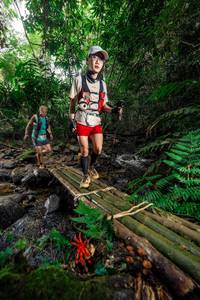 BIB: 
                            <button type="button" onclick="openModal(24822543)" class="btn btn-primary btn-sm float-right btn-popup" data-toggle="modal" data-target=".modal-high-quality">
                        <i class="fas fa-shopping-cart"></i> Add to Cart
                    </button>
                                            <button type="button" onclick="isThisMe(24822543, true)" class="btn btn-success btn-sm float-right btn-popup btn-isme hidden" data-toggle="tooltip" data-placement="bottom" title="นี่คือรูปของคุณใช่ไหม คลิกที่นี่เพื่อเอาเข้าอัลบั้ม">
                        <i class="fas fa-plus"></i> Add to album
                    </button>
                    <button type="button" onclick="isThisMe(24822543, false)" class="btn btn-warning btn-sm float-right btn-popup btn-isnotme hidden">
                        <i class="fas fa-ban"></i> Remove from album
                    </button>