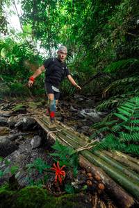 BIB: 
                            <button type="button" onclick="openModal(24821245)" class="btn btn-primary btn-sm float-right btn-popup" data-toggle="modal" data-target=".modal-high-quality">
                        <i class="fas fa-shopping-cart"></i> Add to Cart
                    </button>
                                            <button type="button" onclick="isThisMe(24821245, true)" class="btn btn-success btn-sm float-right btn-popup btn-isme hidden" data-toggle="tooltip" data-placement="bottom" title="นี่คือรูปของคุณใช่ไหม คลิกที่นี่เพื่อเอาเข้าอัลบั้ม">
                        <i class="fas fa-plus"></i> Add to album
                    </button>
                    <button type="button" onclick="isThisMe(24821245, false)" class="btn btn-warning btn-sm float-right btn-popup btn-isnotme hidden">
                        <i class="fas fa-ban"></i> Remove from album
                    </button>