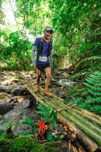 BIB: 5244
                            <button type="button" onclick="openModal(24822341)" class="btn btn-primary btn-sm float-right btn-popup" data-toggle="modal" data-target=".modal-high-quality">
                        <i class="fas fa-shopping-cart"></i> Add to Cart
                    </button>
                                            <button type="button" onclick="isThisMe(24822341, true)" class="btn btn-success btn-sm float-right btn-popup btn-isme hidden" data-toggle="tooltip" data-placement="bottom" title="นี่คือรูปของคุณใช่ไหม คลิกที่นี่เพื่อเอาเข้าอัลบั้ม">
                        <i class="fas fa-plus"></i> Add to album
                    </button>
                    <button type="button" onclick="isThisMe(24822341, false)" class="btn btn-warning btn-sm float-right btn-popup btn-isnotme hidden">
                        <i class="fas fa-ban"></i> Remove from album
                    </button>