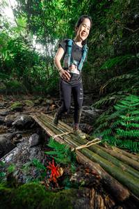 BIB: 
                            <button type="button" onclick="openModal(24822824)" class="btn btn-primary btn-sm float-right btn-popup" data-toggle="modal" data-target=".modal-high-quality">
                        <i class="fas fa-shopping-cart"></i> Add to Cart
                    </button>
                                            <button type="button" onclick="isThisMe(24822824, true)" class="btn btn-success btn-sm float-right btn-popup btn-isme hidden" data-toggle="tooltip" data-placement="bottom" title="นี่คือรูปของคุณใช่ไหม คลิกที่นี่เพื่อเอาเข้าอัลบั้ม">
                        <i class="fas fa-plus"></i> Add to album
                    </button>
                    <button type="button" onclick="isThisMe(24822824, false)" class="btn btn-warning btn-sm float-right btn-popup btn-isnotme hidden">
                        <i class="fas fa-ban"></i> Remove from album
                    </button>