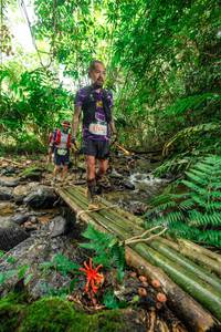 BIB: 51042
                            <button type="button" onclick="openModal(24821748)" class="btn btn-primary btn-sm float-right btn-popup" data-toggle="modal" data-target=".modal-high-quality">
                        <i class="fas fa-shopping-cart"></i> Add to Cart
                    </button>
                                            <button type="button" onclick="isThisMe(24821748, true)" class="btn btn-success btn-sm float-right btn-popup btn-isme hidden" data-toggle="tooltip" data-placement="bottom" title="นี่คือรูปของคุณใช่ไหม คลิกที่นี่เพื่อเอาเข้าอัลบั้ม">
                        <i class="fas fa-plus"></i> Add to album
                    </button>
                    <button type="button" onclick="isThisMe(24821748, false)" class="btn btn-warning btn-sm float-right btn-popup btn-isnotme hidden">
                        <i class="fas fa-ban"></i> Remove from album
                    </button>