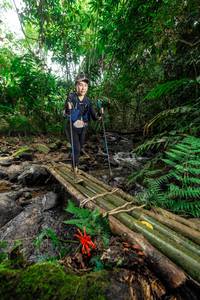 BIB: 
                            <button type="button" onclick="openModal(24823653)" class="btn btn-primary btn-sm float-right btn-popup" data-toggle="modal" data-target=".modal-high-quality">
                        <i class="fas fa-shopping-cart"></i> Add to Cart
                    </button>
                                            <button type="button" onclick="isThisMe(24823653, true)" class="btn btn-success btn-sm float-right btn-popup btn-isme hidden" data-toggle="tooltip" data-placement="bottom" title="นี่คือรูปของคุณใช่ไหม คลิกที่นี่เพื่อเอาเข้าอัลบั้ม">
                        <i class="fas fa-plus"></i> Add to album
                    </button>
                    <button type="button" onclick="isThisMe(24823653, false)" class="btn btn-warning btn-sm float-right btn-popup btn-isnotme hidden">
                        <i class="fas fa-ban"></i> Remove from album
                    </button>