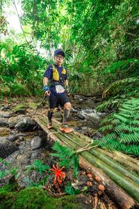 BIB: 
                            <button type="button" onclick="openModal(24821418)" class="btn btn-primary btn-sm float-right btn-popup" data-toggle="modal" data-target=".modal-high-quality">
                        <i class="fas fa-shopping-cart"></i> Add to Cart
                    </button>
                                            <button type="button" onclick="isThisMe(24821418, true)" class="btn btn-success btn-sm float-right btn-popup btn-isme hidden" data-toggle="tooltip" data-placement="bottom" title="นี่คือรูปของคุณใช่ไหม คลิกที่นี่เพื่อเอาเข้าอัลบั้ม">
                        <i class="fas fa-plus"></i> Add to album
                    </button>
                    <button type="button" onclick="isThisMe(24821418, false)" class="btn btn-warning btn-sm float-right btn-popup btn-isnotme hidden">
                        <i class="fas fa-ban"></i> Remove from album
                    </button>