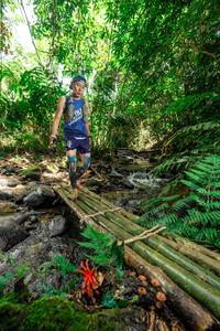 BIB: 
                            <button type="button" onclick="openModal(24822451)" class="btn btn-primary btn-sm float-right btn-popup" data-toggle="modal" data-target=".modal-high-quality">
                        <i class="fas fa-shopping-cart"></i> Add to Cart
                    </button>
                                            <button type="button" onclick="isThisMe(24822451, true)" class="btn btn-success btn-sm float-right btn-popup btn-isme hidden" data-toggle="tooltip" data-placement="bottom" title="นี่คือรูปของคุณใช่ไหม คลิกที่นี่เพื่อเอาเข้าอัลบั้ม">
                        <i class="fas fa-plus"></i> Add to album
                    </button>
                    <button type="button" onclick="isThisMe(24822451, false)" class="btn btn-warning btn-sm float-right btn-popup btn-isnotme hidden">
                        <i class="fas fa-ban"></i> Remove from album
                    </button>