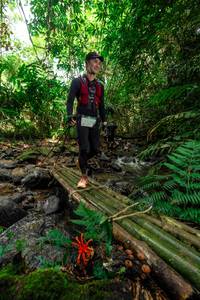 BIB: 1173
                            <button type="button" onclick="openModal(24821704)" class="btn btn-primary btn-sm float-right btn-popup" data-toggle="modal" data-target=".modal-high-quality">
                        <i class="fas fa-shopping-cart"></i> Add to Cart
                    </button>
                                            <button type="button" onclick="isThisMe(24821704, true)" class="btn btn-success btn-sm float-right btn-popup btn-isme hidden" data-toggle="tooltip" data-placement="bottom" title="นี่คือรูปของคุณใช่ไหม คลิกที่นี่เพื่อเอาเข้าอัลบั้ม">
                        <i class="fas fa-plus"></i> Add to album
                    </button>
                    <button type="button" onclick="isThisMe(24821704, false)" class="btn btn-warning btn-sm float-right btn-popup btn-isnotme hidden">
                        <i class="fas fa-ban"></i> Remove from album
                    </button>