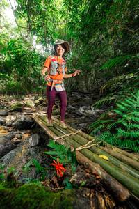 BIB: 
                            <button type="button" onclick="openModal(24823139)" class="btn btn-primary btn-sm float-right btn-popup" data-toggle="modal" data-target=".modal-high-quality">
                        <i class="fas fa-shopping-cart"></i> Add to Cart
                    </button>
                                            <button type="button" onclick="isThisMe(24823139, true)" class="btn btn-success btn-sm float-right btn-popup btn-isme hidden" data-toggle="tooltip" data-placement="bottom" title="นี่คือรูปของคุณใช่ไหม คลิกที่นี่เพื่อเอาเข้าอัลบั้ม">
                        <i class="fas fa-plus"></i> Add to album
                    </button>
                    <button type="button" onclick="isThisMe(24823139, false)" class="btn btn-warning btn-sm float-right btn-popup btn-isnotme hidden">
                        <i class="fas fa-ban"></i> Remove from album
                    </button>