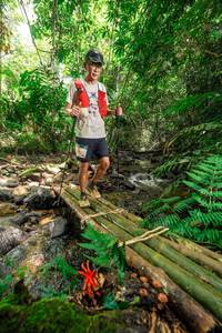 BIB: 
                            <button type="button" onclick="openModal(24822509)" class="btn btn-primary btn-sm float-right btn-popup" data-toggle="modal" data-target=".modal-high-quality">
                        <i class="fas fa-shopping-cart"></i> Add to Cart
                    </button>
                                            <button type="button" onclick="isThisMe(24822509, true)" class="btn btn-success btn-sm float-right btn-popup btn-isme hidden" data-toggle="tooltip" data-placement="bottom" title="นี่คือรูปของคุณใช่ไหม คลิกที่นี่เพื่อเอาเข้าอัลบั้ม">
                        <i class="fas fa-plus"></i> Add to album
                    </button>
                    <button type="button" onclick="isThisMe(24822509, false)" class="btn btn-warning btn-sm float-right btn-popup btn-isnotme hidden">
                        <i class="fas fa-ban"></i> Remove from album
                    </button>