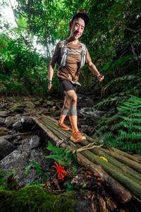 BIB: 
                            <button type="button" onclick="openModal(24823627)" class="btn btn-primary btn-sm float-right btn-popup" data-toggle="modal" data-target=".modal-high-quality">
                        <i class="fas fa-shopping-cart"></i> Add to Cart
                    </button>
                                            <button type="button" onclick="isThisMe(24823627, true)" class="btn btn-success btn-sm float-right btn-popup btn-isme hidden" data-toggle="tooltip" data-placement="bottom" title="นี่คือรูปของคุณใช่ไหม คลิกที่นี่เพื่อเอาเข้าอัลบั้ม">
                        <i class="fas fa-plus"></i> Add to album
                    </button>
                    <button type="button" onclick="isThisMe(24823627, false)" class="btn btn-warning btn-sm float-right btn-popup btn-isnotme hidden">
                        <i class="fas fa-ban"></i> Remove from album
                    </button>