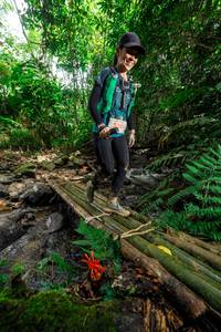 BIB: 5301
                            <button type="button" onclick="openModal(24823017)" class="btn btn-primary btn-sm float-right btn-popup" data-toggle="modal" data-target=".modal-high-quality">
                        <i class="fas fa-shopping-cart"></i> Add to Cart
                    </button>
                                            <button type="button" onclick="isThisMe(24823017, true)" class="btn btn-success btn-sm float-right btn-popup btn-isme hidden" data-toggle="tooltip" data-placement="bottom" title="นี่คือรูปของคุณใช่ไหม คลิกที่นี่เพื่อเอาเข้าอัลบั้ม">
                        <i class="fas fa-plus"></i> Add to album
                    </button>
                    <button type="button" onclick="isThisMe(24823017, false)" class="btn btn-warning btn-sm float-right btn-popup btn-isnotme hidden">
                        <i class="fas fa-ban"></i> Remove from album
                    </button>