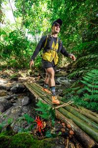 BIB: 
                            <button type="button" onclick="openModal(24822446)" class="btn btn-primary btn-sm float-right btn-popup" data-toggle="modal" data-target=".modal-high-quality">
                        <i class="fas fa-shopping-cart"></i> Add to Cart
                    </button>
                                            <button type="button" onclick="isThisMe(24822446, true)" class="btn btn-success btn-sm float-right btn-popup btn-isme hidden" data-toggle="tooltip" data-placement="bottom" title="นี่คือรูปของคุณใช่ไหม คลิกที่นี่เพื่อเอาเข้าอัลบั้ม">
                        <i class="fas fa-plus"></i> Add to album
                    </button>
                    <button type="button" onclick="isThisMe(24822446, false)" class="btn btn-warning btn-sm float-right btn-popup btn-isnotme hidden">
                        <i class="fas fa-ban"></i> Remove from album
                    </button>