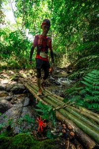 BIB: 5196
                            <button type="button" onclick="openModal(24822381)" class="btn btn-primary btn-sm float-right btn-popup" data-toggle="modal" data-target=".modal-high-quality">
                        <i class="fas fa-shopping-cart"></i> Add to Cart
                    </button>
                                            <button type="button" onclick="isThisMe(24822381, true)" class="btn btn-success btn-sm float-right btn-popup btn-isme hidden" data-toggle="tooltip" data-placement="bottom" title="นี่คือรูปของคุณใช่ไหม คลิกที่นี่เพื่อเอาเข้าอัลบั้ม">
                        <i class="fas fa-plus"></i> Add to album
                    </button>
                    <button type="button" onclick="isThisMe(24822381, false)" class="btn btn-warning btn-sm float-right btn-popup btn-isnotme hidden">
                        <i class="fas fa-ban"></i> Remove from album
                    </button>