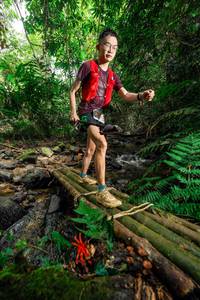 BIB: 
                            <button type="button" onclick="openModal(24822585)" class="btn btn-primary btn-sm float-right btn-popup" data-toggle="modal" data-target=".modal-high-quality">
                        <i class="fas fa-shopping-cart"></i> Add to Cart
                    </button>
                                            <button type="button" onclick="isThisMe(24822585, true)" class="btn btn-success btn-sm float-right btn-popup btn-isme hidden" data-toggle="tooltip" data-placement="bottom" title="นี่คือรูปของคุณใช่ไหม คลิกที่นี่เพื่อเอาเข้าอัลบั้ม">
                        <i class="fas fa-plus"></i> Add to album
                    </button>
                    <button type="button" onclick="isThisMe(24822585, false)" class="btn btn-warning btn-sm float-right btn-popup btn-isnotme hidden">
                        <i class="fas fa-ban"></i> Remove from album
                    </button>