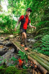 BIB: 
                            <button type="button" onclick="openModal(24821951)" class="btn btn-primary btn-sm float-right btn-popup" data-toggle="modal" data-target=".modal-high-quality">
                        <i class="fas fa-shopping-cart"></i> Add to Cart
                    </button>
                                            <button type="button" onclick="isThisMe(24821951, true)" class="btn btn-success btn-sm float-right btn-popup btn-isme hidden" data-toggle="tooltip" data-placement="bottom" title="นี่คือรูปของคุณใช่ไหม คลิกที่นี่เพื่อเอาเข้าอัลบั้ม">
                        <i class="fas fa-plus"></i> Add to album
                    </button>
                    <button type="button" onclick="isThisMe(24821951, false)" class="btn btn-warning btn-sm float-right btn-popup btn-isnotme hidden">
                        <i class="fas fa-ban"></i> Remove from album
                    </button>