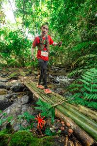 BIB: 
                            <button type="button" onclick="openModal(24821550)" class="btn btn-primary btn-sm float-right btn-popup" data-toggle="modal" data-target=".modal-high-quality">
                        <i class="fas fa-shopping-cart"></i> Add to Cart
                    </button>
                                            <button type="button" onclick="isThisMe(24821550, true)" class="btn btn-success btn-sm float-right btn-popup btn-isme hidden" data-toggle="tooltip" data-placement="bottom" title="นี่คือรูปของคุณใช่ไหม คลิกที่นี่เพื่อเอาเข้าอัลบั้ม">
                        <i class="fas fa-plus"></i> Add to album
                    </button>
                    <button type="button" onclick="isThisMe(24821550, false)" class="btn btn-warning btn-sm float-right btn-popup btn-isnotme hidden">
                        <i class="fas fa-ban"></i> Remove from album
                    </button>