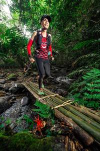 BIB: 
                            <button type="button" onclick="openModal(24822775)" class="btn btn-primary btn-sm float-right btn-popup" data-toggle="modal" data-target=".modal-high-quality">
                        <i class="fas fa-shopping-cart"></i> Add to Cart
                    </button>
                                            <button type="button" onclick="isThisMe(24822775, true)" class="btn btn-success btn-sm float-right btn-popup btn-isme hidden" data-toggle="tooltip" data-placement="bottom" title="นี่คือรูปของคุณใช่ไหม คลิกที่นี่เพื่อเอาเข้าอัลบั้ม">
                        <i class="fas fa-plus"></i> Add to album
                    </button>
                    <button type="button" onclick="isThisMe(24822775, false)" class="btn btn-warning btn-sm float-right btn-popup btn-isnotme hidden">
                        <i class="fas fa-ban"></i> Remove from album
                    </button>