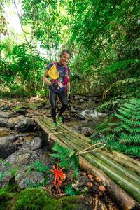 BIB: 
                            <button type="button" onclick="openModal(24821744)" class="btn btn-primary btn-sm float-right btn-popup" data-toggle="modal" data-target=".modal-high-quality">
                        <i class="fas fa-shopping-cart"></i> Add to Cart
                    </button>
                                            <button type="button" onclick="isThisMe(24821744, true)" class="btn btn-success btn-sm float-right btn-popup btn-isme hidden" data-toggle="tooltip" data-placement="bottom" title="นี่คือรูปของคุณใช่ไหม คลิกที่นี่เพื่อเอาเข้าอัลบั้ม">
                        <i class="fas fa-plus"></i> Add to album
                    </button>
                    <button type="button" onclick="isThisMe(24821744, false)" class="btn btn-warning btn-sm float-right btn-popup btn-isnotme hidden">
                        <i class="fas fa-ban"></i> Remove from album
                    </button>