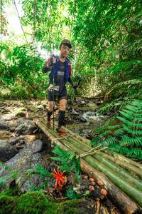 BIB: 
                            <button type="button" onclick="openModal(24822335)" class="btn btn-primary btn-sm float-right btn-popup" data-toggle="modal" data-target=".modal-high-quality">
                        <i class="fas fa-shopping-cart"></i> Add to Cart
                    </button>
                                            <button type="button" onclick="isThisMe(24822335, true)" class="btn btn-success btn-sm float-right btn-popup btn-isme hidden" data-toggle="tooltip" data-placement="bottom" title="นี่คือรูปของคุณใช่ไหม คลิกที่นี่เพื่อเอาเข้าอัลบั้ม">
                        <i class="fas fa-plus"></i> Add to album
                    </button>
                    <button type="button" onclick="isThisMe(24822335, false)" class="btn btn-warning btn-sm float-right btn-popup btn-isnotme hidden">
                        <i class="fas fa-ban"></i> Remove from album
                    </button>