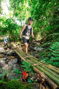 BIB: 
                            <button type="button" onclick="openModal(24822405)" class="btn btn-primary btn-sm float-right btn-popup" data-toggle="modal" data-target=".modal-high-quality">
                        <i class="fas fa-shopping-cart"></i> Add to Cart
                    </button>
                                            <button type="button" onclick="isThisMe(24822405, true)" class="btn btn-success btn-sm float-right btn-popup btn-isme hidden" data-toggle="tooltip" data-placement="bottom" title="นี่คือรูปของคุณใช่ไหม คลิกที่นี่เพื่อเอาเข้าอัลบั้ม">
                        <i class="fas fa-plus"></i> Add to album
                    </button>
                    <button type="button" onclick="isThisMe(24822405, false)" class="btn btn-warning btn-sm float-right btn-popup btn-isnotme hidden">
                        <i class="fas fa-ban"></i> Remove from album
                    </button>