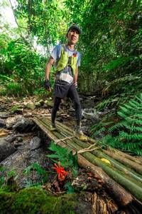 BIB: 
                            <button type="button" onclick="openModal(24823054)" class="btn btn-primary btn-sm float-right btn-popup" data-toggle="modal" data-target=".modal-high-quality">
                        <i class="fas fa-shopping-cart"></i> Add to Cart
                    </button>
                                            <button type="button" onclick="isThisMe(24823054, true)" class="btn btn-success btn-sm float-right btn-popup btn-isme hidden" data-toggle="tooltip" data-placement="bottom" title="นี่คือรูปของคุณใช่ไหม คลิกที่นี่เพื่อเอาเข้าอัลบั้ม">
                        <i class="fas fa-plus"></i> Add to album
                    </button>
                    <button type="button" onclick="isThisMe(24823054, false)" class="btn btn-warning btn-sm float-right btn-popup btn-isnotme hidden">
                        <i class="fas fa-ban"></i> Remove from album
                    </button>