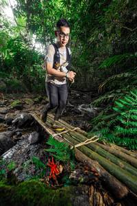 BIB: 
                            <button type="button" onclick="openModal(24822837)" class="btn btn-primary btn-sm float-right btn-popup" data-toggle="modal" data-target=".modal-high-quality">
                        <i class="fas fa-shopping-cart"></i> Add to Cart
                    </button>
                                            <button type="button" onclick="isThisMe(24822837, true)" class="btn btn-success btn-sm float-right btn-popup btn-isme hidden" data-toggle="tooltip" data-placement="bottom" title="นี่คือรูปของคุณใช่ไหม คลิกที่นี่เพื่อเอาเข้าอัลบั้ม">
                        <i class="fas fa-plus"></i> Add to album
                    </button>
                    <button type="button" onclick="isThisMe(24822837, false)" class="btn btn-warning btn-sm float-right btn-popup btn-isnotme hidden">
                        <i class="fas fa-ban"></i> Remove from album
                    </button>