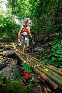 BIB: 
                            <button type="button" onclick="openModal(24823129)" class="btn btn-primary btn-sm float-right btn-popup" data-toggle="modal" data-target=".modal-high-quality">
                        <i class="fas fa-shopping-cart"></i> Add to Cart
                    </button>
                                            <button type="button" onclick="isThisMe(24823129, true)" class="btn btn-success btn-sm float-right btn-popup btn-isme hidden" data-toggle="tooltip" data-placement="bottom" title="นี่คือรูปของคุณใช่ไหม คลิกที่นี่เพื่อเอาเข้าอัลบั้ม">
                        <i class="fas fa-plus"></i> Add to album
                    </button>
                    <button type="button" onclick="isThisMe(24823129, false)" class="btn btn-warning btn-sm float-right btn-popup btn-isnotme hidden">
                        <i class="fas fa-ban"></i> Remove from album
                    </button>