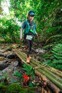 BIB: 1005
                            <button type="button" onclick="openModal(24821986)" class="btn btn-primary btn-sm float-right btn-popup" data-toggle="modal" data-target=".modal-high-quality">
                        <i class="fas fa-shopping-cart"></i> Add to Cart
                    </button>
                                            <button type="button" onclick="isThisMe(24821986, true)" class="btn btn-success btn-sm float-right btn-popup btn-isme hidden" data-toggle="tooltip" data-placement="bottom" title="นี่คือรูปของคุณใช่ไหม คลิกที่นี่เพื่อเอาเข้าอัลบั้ม">
                        <i class="fas fa-plus"></i> Add to album
                    </button>
                    <button type="button" onclick="isThisMe(24821986, false)" class="btn btn-warning btn-sm float-right btn-popup btn-isnotme hidden">
                        <i class="fas fa-ban"></i> Remove from album
                    </button>