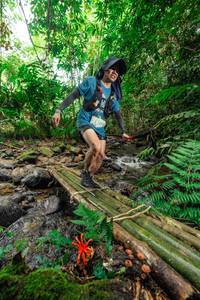 BIB: 
                            <button type="button" onclick="openModal(24821992)" class="btn btn-primary btn-sm float-right btn-popup" data-toggle="modal" data-target=".modal-high-quality">
                        <i class="fas fa-shopping-cart"></i> Add to Cart
                    </button>
                                            <button type="button" onclick="isThisMe(24821992, true)" class="btn btn-success btn-sm float-right btn-popup btn-isme hidden" data-toggle="tooltip" data-placement="bottom" title="นี่คือรูปของคุณใช่ไหม คลิกที่นี่เพื่อเอาเข้าอัลบั้ม">
                        <i class="fas fa-plus"></i> Add to album
                    </button>
                    <button type="button" onclick="isThisMe(24821992, false)" class="btn btn-warning btn-sm float-right btn-popup btn-isnotme hidden">
                        <i class="fas fa-ban"></i> Remove from album
                    </button>