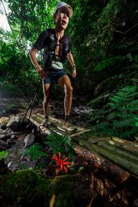 BIB: 
                            <button type="button" onclick="openModal(24820133)" class="btn btn-primary btn-sm float-right btn-popup" data-toggle="modal" data-target=".modal-high-quality">
                        <i class="fas fa-shopping-cart"></i> Add to Cart
                    </button>
                                            <button type="button" onclick="isThisMe(24820133, true)" class="btn btn-success btn-sm float-right btn-popup btn-isme hidden" data-toggle="tooltip" data-placement="bottom" title="นี่คือรูปของคุณใช่ไหม คลิกที่นี่เพื่อเอาเข้าอัลบั้ม">
                        <i class="fas fa-plus"></i> Add to album
                    </button>
                    <button type="button" onclick="isThisMe(24820133, false)" class="btn btn-warning btn-sm float-right btn-popup btn-isnotme hidden">
                        <i class="fas fa-ban"></i> Remove from album
                    </button>