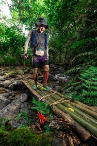 BIB: 560
                            <button type="button" onclick="openModal(24823647)" class="btn btn-primary btn-sm float-right btn-popup" data-toggle="modal" data-target=".modal-high-quality">
                        <i class="fas fa-shopping-cart"></i> Add to Cart
                    </button>
                                            <button type="button" onclick="isThisMe(24823647, true)" class="btn btn-success btn-sm float-right btn-popup btn-isme hidden" data-toggle="tooltip" data-placement="bottom" title="นี่คือรูปของคุณใช่ไหม คลิกที่นี่เพื่อเอาเข้าอัลบั้ม">
                        <i class="fas fa-plus"></i> Add to album
                    </button>
                    <button type="button" onclick="isThisMe(24823647, false)" class="btn btn-warning btn-sm float-right btn-popup btn-isnotme hidden">
                        <i class="fas fa-ban"></i> Remove from album
                    </button>