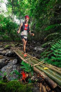 BIB: 
                            <button type="button" onclick="openModal(24822869)" class="btn btn-primary btn-sm float-right btn-popup" data-toggle="modal" data-target=".modal-high-quality">
                        <i class="fas fa-shopping-cart"></i> Add to Cart
                    </button>
                                            <button type="button" onclick="isThisMe(24822869, true)" class="btn btn-success btn-sm float-right btn-popup btn-isme hidden" data-toggle="tooltip" data-placement="bottom" title="นี่คือรูปของคุณใช่ไหม คลิกที่นี่เพื่อเอาเข้าอัลบั้ม">
                        <i class="fas fa-plus"></i> Add to album
                    </button>
                    <button type="button" onclick="isThisMe(24822869, false)" class="btn btn-warning btn-sm float-right btn-popup btn-isnotme hidden">
                        <i class="fas fa-ban"></i> Remove from album
                    </button>