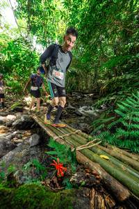 BIB: 5462
                            <button type="button" onclick="openModal(24822907)" class="btn btn-primary btn-sm float-right btn-popup" data-toggle="modal" data-target=".modal-high-quality">
                        <i class="fas fa-shopping-cart"></i> Add to Cart
                    </button>
                                            <button type="button" onclick="isThisMe(24822907, true)" class="btn btn-success btn-sm float-right btn-popup btn-isme hidden" data-toggle="tooltip" data-placement="bottom" title="นี่คือรูปของคุณใช่ไหม คลิกที่นี่เพื่อเอาเข้าอัลบั้ม">
                        <i class="fas fa-plus"></i> Add to album
                    </button>
                    <button type="button" onclick="isThisMe(24822907, false)" class="btn btn-warning btn-sm float-right btn-popup btn-isnotme hidden">
                        <i class="fas fa-ban"></i> Remove from album
                    </button>