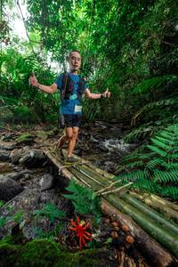 BIB: 
                            <button type="button" onclick="openModal(24820534)" class="btn btn-primary btn-sm float-right btn-popup" data-toggle="modal" data-target=".modal-high-quality">
                        <i class="fas fa-shopping-cart"></i> Add to Cart
                    </button>
                                            <button type="button" onclick="isThisMe(24820534, true)" class="btn btn-success btn-sm float-right btn-popup btn-isme hidden" data-toggle="tooltip" data-placement="bottom" title="นี่คือรูปของคุณใช่ไหม คลิกที่นี่เพื่อเอาเข้าอัลบั้ม">
                        <i class="fas fa-plus"></i> Add to album
                    </button>
                    <button type="button" onclick="isThisMe(24820534, false)" class="btn btn-warning btn-sm float-right btn-popup btn-isnotme hidden">
                        <i class="fas fa-ban"></i> Remove from album
                    </button>