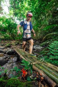 BIB: 5077
                            <button type="button" onclick="openModal(24821900)" class="btn btn-primary btn-sm float-right btn-popup" data-toggle="modal" data-target=".modal-high-quality">
                        <i class="fas fa-shopping-cart"></i> Add to Cart
                    </button>
                                            <button type="button" onclick="isThisMe(24821900, true)" class="btn btn-success btn-sm float-right btn-popup btn-isme hidden" data-toggle="tooltip" data-placement="bottom" title="นี่คือรูปของคุณใช่ไหม คลิกที่นี่เพื่อเอาเข้าอัลบั้ม">
                        <i class="fas fa-plus"></i> Add to album
                    </button>
                    <button type="button" onclick="isThisMe(24821900, false)" class="btn btn-warning btn-sm float-right btn-popup btn-isnotme hidden">
                        <i class="fas fa-ban"></i> Remove from album
                    </button>