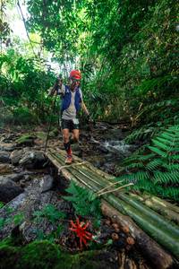 BIB: 
                            <button type="button" onclick="openModal(24820451)" class="btn btn-primary btn-sm float-right btn-popup" data-toggle="modal" data-target=".modal-high-quality">
                        <i class="fas fa-shopping-cart"></i> Add to Cart
                    </button>
                                            <button type="button" onclick="isThisMe(24820451, true)" class="btn btn-success btn-sm float-right btn-popup btn-isme hidden" data-toggle="tooltip" data-placement="bottom" title="นี่คือรูปของคุณใช่ไหม คลิกที่นี่เพื่อเอาเข้าอัลบั้ม">
                        <i class="fas fa-plus"></i> Add to album
                    </button>
                    <button type="button" onclick="isThisMe(24820451, false)" class="btn btn-warning btn-sm float-right btn-popup btn-isnotme hidden">
                        <i class="fas fa-ban"></i> Remove from album
                    </button>