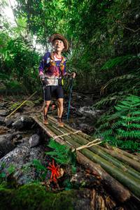 BIB: 
                            <button type="button" onclick="openModal(24822796)" class="btn btn-primary btn-sm float-right btn-popup" data-toggle="modal" data-target=".modal-high-quality">
                        <i class="fas fa-shopping-cart"></i> Add to Cart
                    </button>
                                            <button type="button" onclick="isThisMe(24822796, true)" class="btn btn-success btn-sm float-right btn-popup btn-isme hidden" data-toggle="tooltip" data-placement="bottom" title="นี่คือรูปของคุณใช่ไหม คลิกที่นี่เพื่อเอาเข้าอัลบั้ม">
                        <i class="fas fa-plus"></i> Add to album
                    </button>
                    <button type="button" onclick="isThisMe(24822796, false)" class="btn btn-warning btn-sm float-right btn-popup btn-isnotme hidden">
                        <i class="fas fa-ban"></i> Remove from album
                    </button>