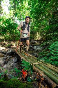 BIB: 
                            <button type="button" onclick="openModal(24822423)" class="btn btn-primary btn-sm float-right btn-popup" data-toggle="modal" data-target=".modal-high-quality">
                        <i class="fas fa-shopping-cart"></i> Add to Cart
                    </button>
                                            <button type="button" onclick="isThisMe(24822423, true)" class="btn btn-success btn-sm float-right btn-popup btn-isme hidden" data-toggle="tooltip" data-placement="bottom" title="นี่คือรูปของคุณใช่ไหม คลิกที่นี่เพื่อเอาเข้าอัลบั้ม">
                        <i class="fas fa-plus"></i> Add to album
                    </button>
                    <button type="button" onclick="isThisMe(24822423, false)" class="btn btn-warning btn-sm float-right btn-popup btn-isnotme hidden">
                        <i class="fas fa-ban"></i> Remove from album
                    </button>