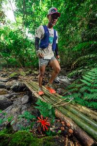 BIB: 
                            <button type="button" onclick="openModal(24820762)" class="btn btn-primary btn-sm float-right btn-popup" data-toggle="modal" data-target=".modal-high-quality">
                        <i class="fas fa-shopping-cart"></i> Add to Cart
                    </button>
                                            <button type="button" onclick="isThisMe(24820762, true)" class="btn btn-success btn-sm float-right btn-popup btn-isme hidden" data-toggle="tooltip" data-placement="bottom" title="นี่คือรูปของคุณใช่ไหม คลิกที่นี่เพื่อเอาเข้าอัลบั้ม">
                        <i class="fas fa-plus"></i> Add to album
                    </button>
                    <button type="button" onclick="isThisMe(24820762, false)" class="btn btn-warning btn-sm float-right btn-popup btn-isnotme hidden">
                        <i class="fas fa-ban"></i> Remove from album
                    </button>