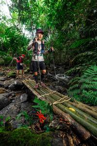 BIB: 
                            <button type="button" onclick="openModal(24823235)" class="btn btn-primary btn-sm float-right btn-popup" data-toggle="modal" data-target=".modal-high-quality">
                        <i class="fas fa-shopping-cart"></i> Add to Cart
                    </button>
                                            <button type="button" onclick="isThisMe(24823235, true)" class="btn btn-success btn-sm float-right btn-popup btn-isme hidden" data-toggle="tooltip" data-placement="bottom" title="นี่คือรูปของคุณใช่ไหม คลิกที่นี่เพื่อเอาเข้าอัลบั้ม">
                        <i class="fas fa-plus"></i> Add to album
                    </button>
                    <button type="button" onclick="isThisMe(24823235, false)" class="btn btn-warning btn-sm float-right btn-popup btn-isnotme hidden">
                        <i class="fas fa-ban"></i> Remove from album
                    </button>