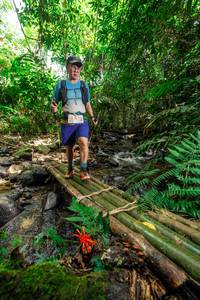 BIB: 
                            <button type="button" onclick="openModal(24822974)" class="btn btn-primary btn-sm float-right btn-popup" data-toggle="modal" data-target=".modal-high-quality">
                        <i class="fas fa-shopping-cart"></i> Add to Cart
                    </button>
                                            <button type="button" onclick="isThisMe(24822974, true)" class="btn btn-success btn-sm float-right btn-popup btn-isme hidden" data-toggle="tooltip" data-placement="bottom" title="นี่คือรูปของคุณใช่ไหม คลิกที่นี่เพื่อเอาเข้าอัลบั้ม">
                        <i class="fas fa-plus"></i> Add to album
                    </button>
                    <button type="button" onclick="isThisMe(24822974, false)" class="btn btn-warning btn-sm float-right btn-popup btn-isnotme hidden">
                        <i class="fas fa-ban"></i> Remove from album
                    </button>