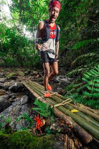 BIB: 
                            <button type="button" onclick="openModal(24822873)" class="btn btn-primary btn-sm float-right btn-popup" data-toggle="modal" data-target=".modal-high-quality">
                        <i class="fas fa-shopping-cart"></i> Add to Cart
                    </button>
                                            <button type="button" onclick="isThisMe(24822873, true)" class="btn btn-success btn-sm float-right btn-popup btn-isme hidden" data-toggle="tooltip" data-placement="bottom" title="นี่คือรูปของคุณใช่ไหม คลิกที่นี่เพื่อเอาเข้าอัลบั้ม">
                        <i class="fas fa-plus"></i> Add to album
                    </button>
                    <button type="button" onclick="isThisMe(24822873, false)" class="btn btn-warning btn-sm float-right btn-popup btn-isnotme hidden">
                        <i class="fas fa-ban"></i> Remove from album
                    </button>