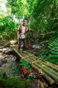 BIB: 
                            <button type="button" onclick="openModal(24822899)" class="btn btn-primary btn-sm float-right btn-popup" data-toggle="modal" data-target=".modal-high-quality">
                        <i class="fas fa-shopping-cart"></i> Add to Cart
                    </button>
                                            <button type="button" onclick="isThisMe(24822899, true)" class="btn btn-success btn-sm float-right btn-popup btn-isme hidden" data-toggle="tooltip" data-placement="bottom" title="นี่คือรูปของคุณใช่ไหม คลิกที่นี่เพื่อเอาเข้าอัลบั้ม">
                        <i class="fas fa-plus"></i> Add to album
                    </button>
                    <button type="button" onclick="isThisMe(24822899, false)" class="btn btn-warning btn-sm float-right btn-popup btn-isnotme hidden">
                        <i class="fas fa-ban"></i> Remove from album
                    </button>