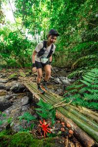 BIB: 041
                            <button type="button" onclick="openModal(24821101)" class="btn btn-primary btn-sm float-right btn-popup" data-toggle="modal" data-target=".modal-high-quality">
                        <i class="fas fa-shopping-cart"></i> Add to Cart
                    </button>
                                            <button type="button" onclick="isThisMe(24821101, true)" class="btn btn-success btn-sm float-right btn-popup btn-isme hidden" data-toggle="tooltip" data-placement="bottom" title="นี่คือรูปของคุณใช่ไหม คลิกที่นี่เพื่อเอาเข้าอัลบั้ม">
                        <i class="fas fa-plus"></i> Add to album
                    </button>
                    <button type="button" onclick="isThisMe(24821101, false)" class="btn btn-warning btn-sm float-right btn-popup btn-isnotme hidden">
                        <i class="fas fa-ban"></i> Remove from album
                    </button>